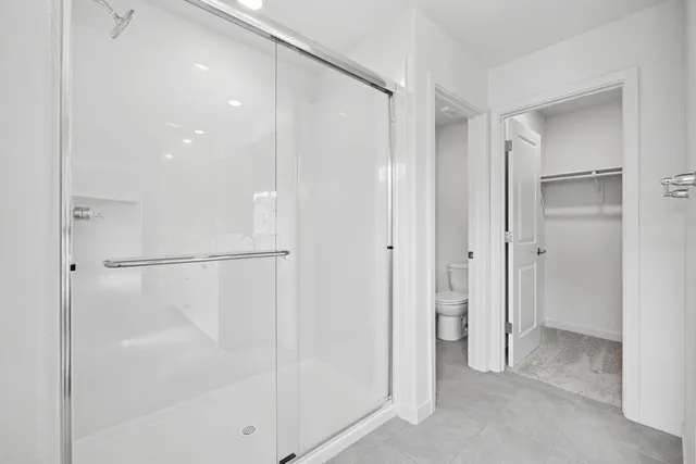 $589,000 | 4159 Colmas Way, Rancho Cordova, CA 95742