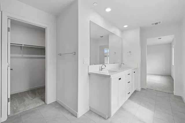 $589,000 | 4159 Colmas Way, Rancho Cordova, CA 95742