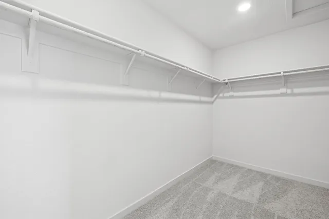 $589,000 | 4159 Colmas Way, Rancho Cordova, CA 95742