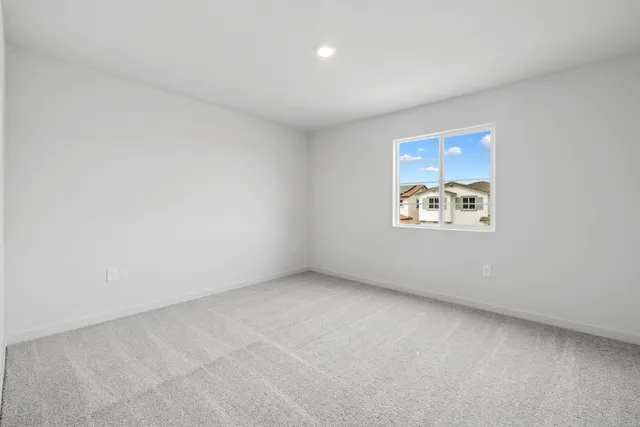 $589,000 | 4159 Colmas Way, Rancho Cordova, CA 95742