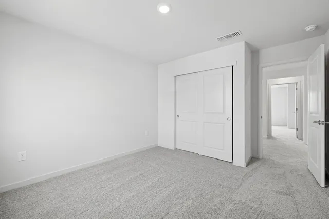 $589,000 | 4159 Colmas Way, Rancho Cordova, CA 95742