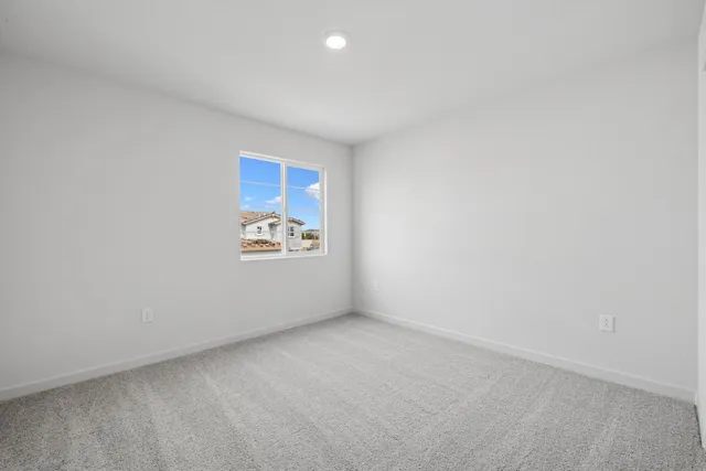 $589,000 | 4159 Colmas Way, Rancho Cordova, CA 95742