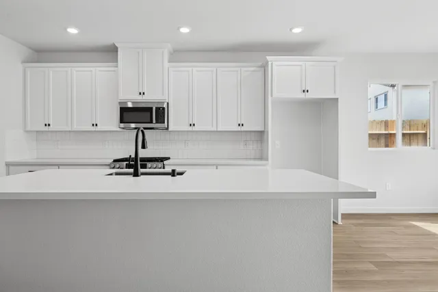 $589,000 | 4159 Colmas Way, Rancho Cordova, CA 95742