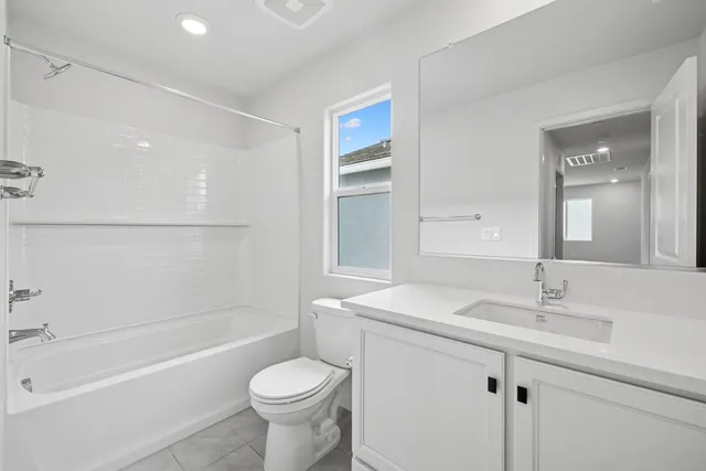 $589,000 | 4159 Colmas Way, Rancho Cordova, CA 95742