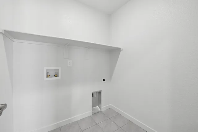 $589,000 | 4159 Colmas Way, Rancho Cordova, CA 95742