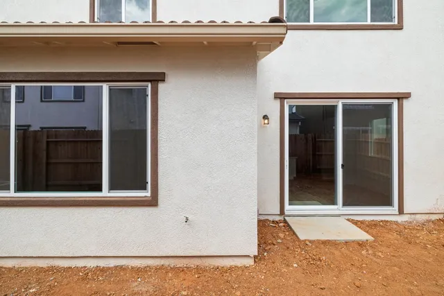 $589,000 | 4159 Colmas Way, Rancho Cordova, CA 95742