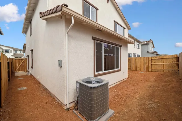 $589,000 | 4159 Colmas Way, Rancho Cordova, CA 95742