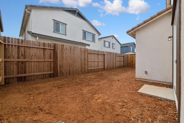 $589,000 | 4159 Colmas Way, Rancho Cordova, CA 95742