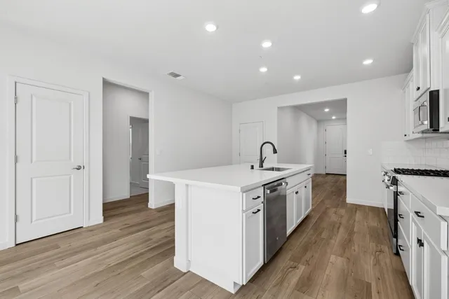 $589,000 | 4159 Colmas Way, Rancho Cordova, CA 95742