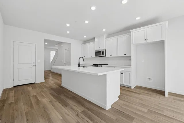 $589,000 | 4159 Colmas Way, Rancho Cordova, CA 95742