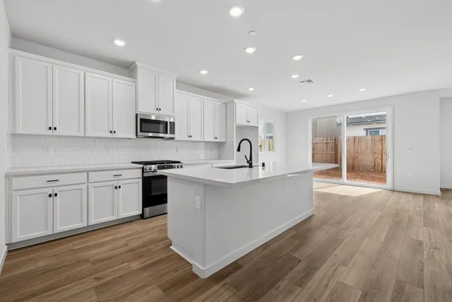 $589,000 | 4159 Colmas Way, Rancho Cordova, CA 95742