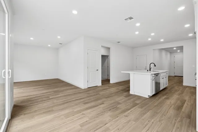 $589,000 | 4159 Colmas Way, Rancho Cordova, CA 95742