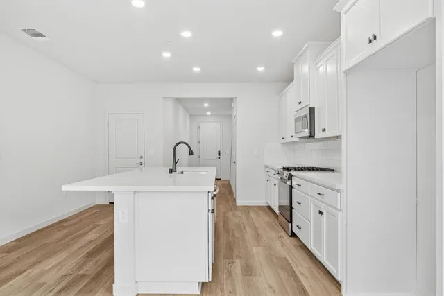 $589,000 | 4159 Colmas Way, Rancho Cordova, CA 95742