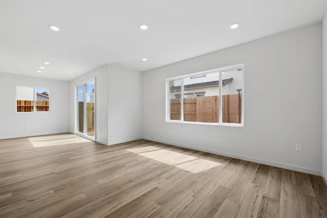 $589,000 | 4159 Colmas Way, Rancho Cordova, CA 95742