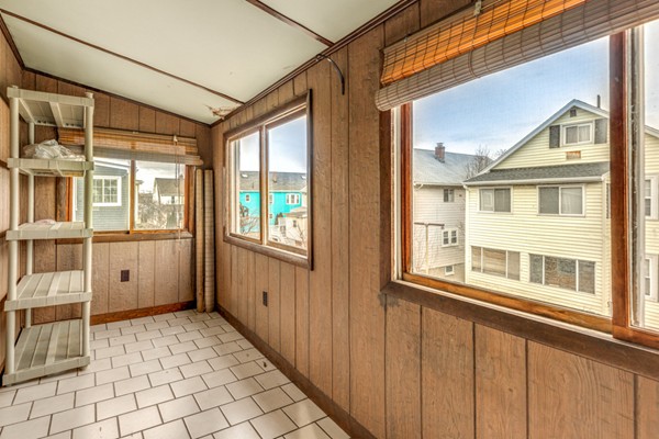125 Bailey Road Somerville, MA 02145 - Photo 12 of 30 Gallery Image 12