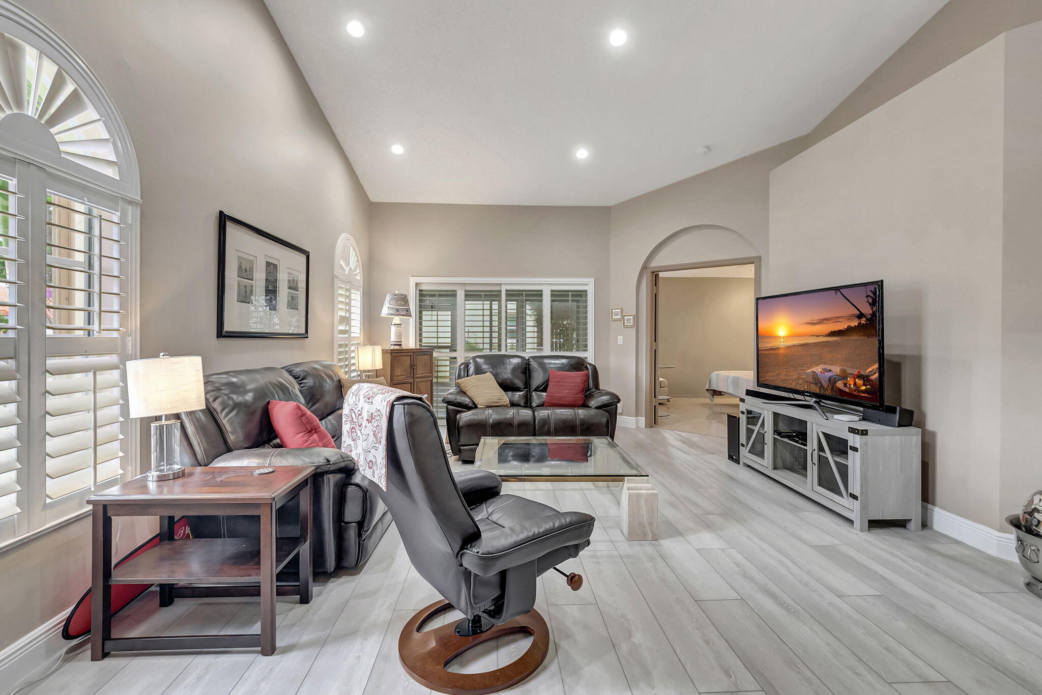 15451 Floral Club Road Delray Beach, FL 33484 - Photo 35 of 70 35-web-or-mls-DSC_6591