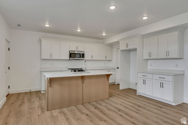 8077 Bristlecone Road Eagle Mountain, UT 84005 - Photo 33 of 47 Gallery Image 33