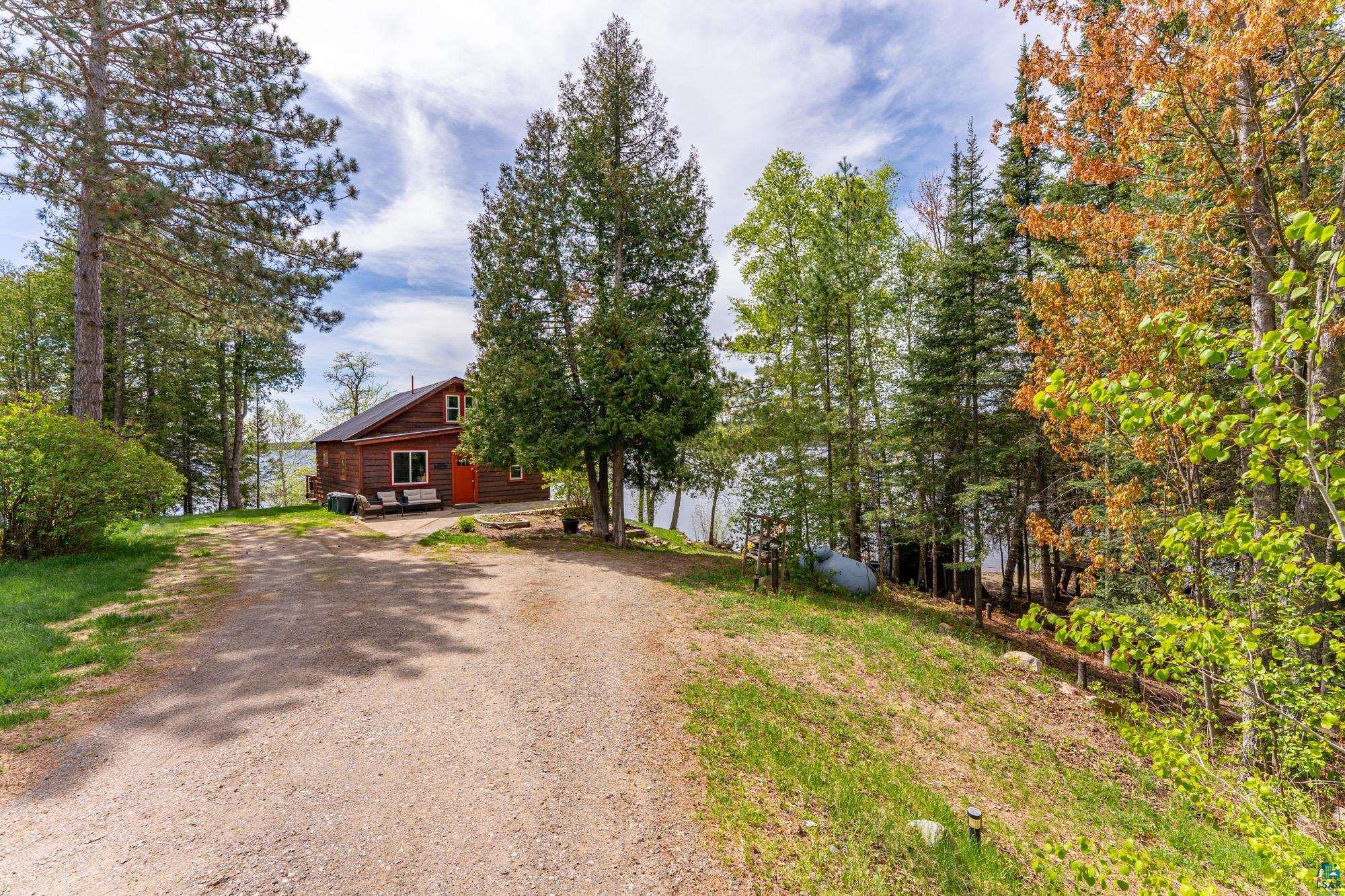13359 Villa Road Ely, MN 55731 - Photo 50 of 50 Gallery Image 50