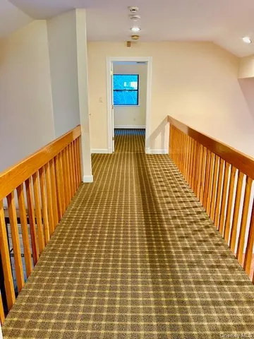 $6,500 | 5 Carman Court, Dix Hills, NY 11746