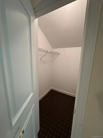 $6,500 | 5 Carman Court, Dix Hills, NY 11746