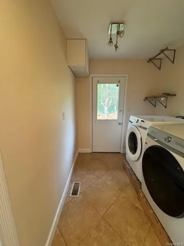 $6,500 | 5 Carman Court, Dix Hills, NY 11746