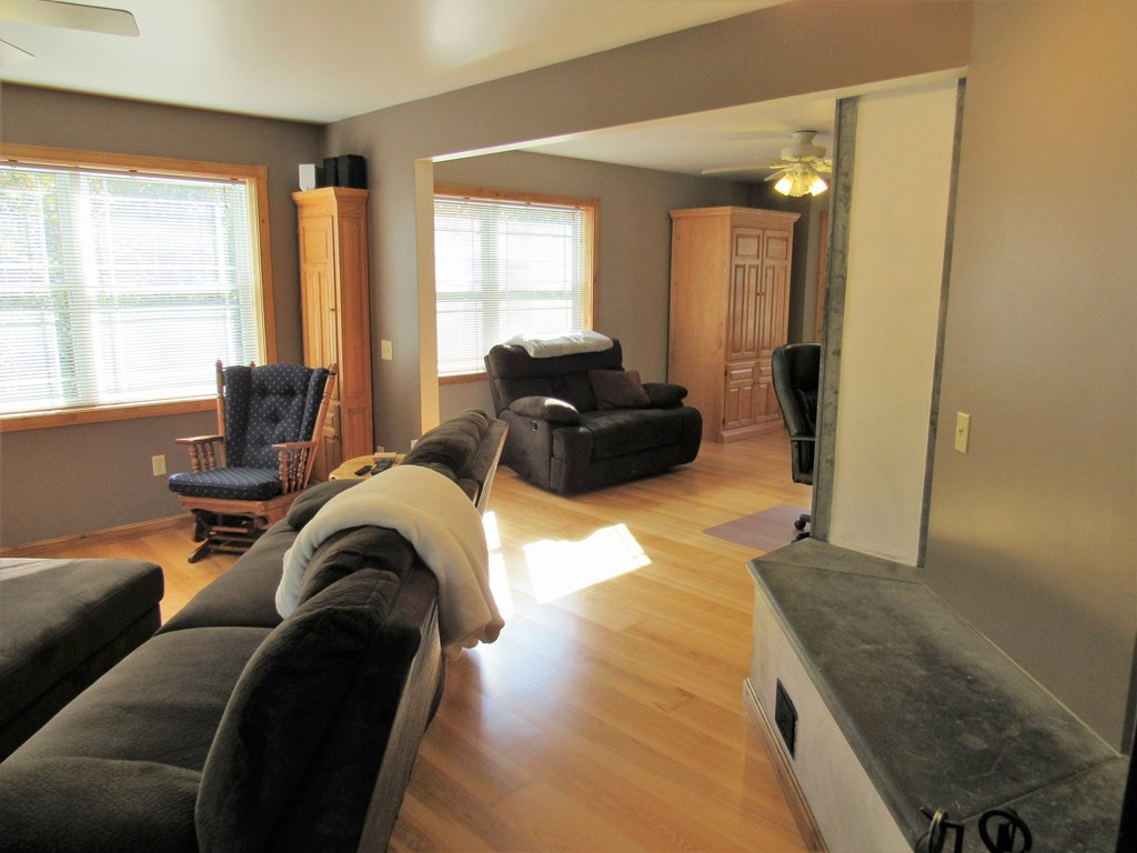 506 Calkins Road Peru, NY 12972 - Photo 24 of 78