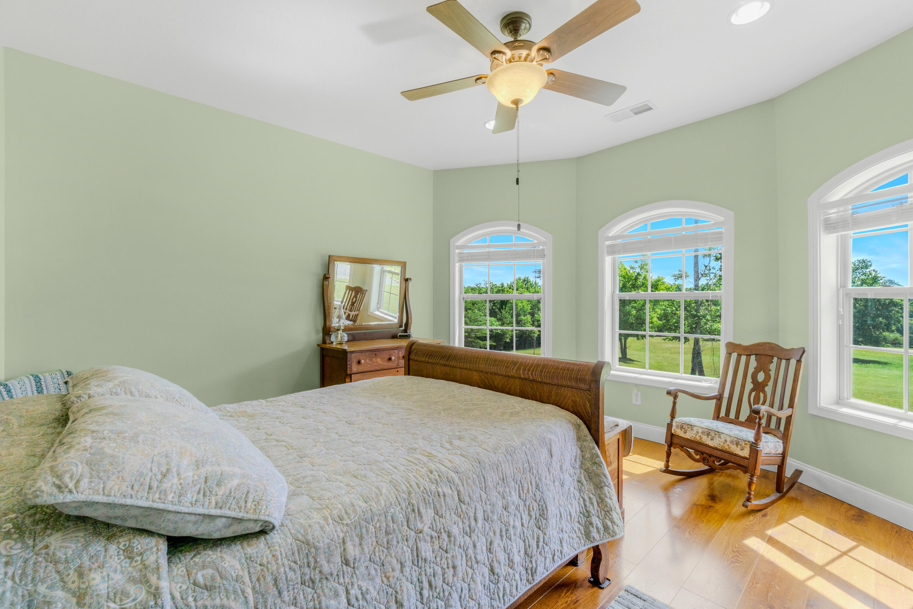 641 County Road, Unit 331 Bryant, AL 35958 - Photo 54 of 93 641 county road 331-36