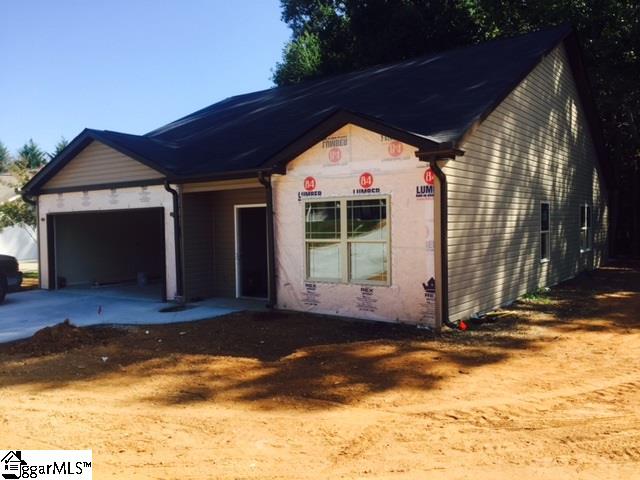 717 Rock Springs Road Easley, SC 29642 - Photo 1 of 1 Gallery Image 1