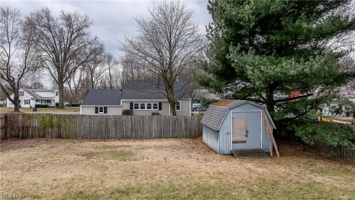 4900 Arbor Road Southwest Canton, OH 44710 - Photo 10 of 35 Gallery Image 10