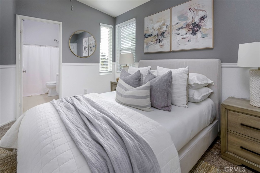 1475 Zehner Way Placentia, CA 92870 - Photo 16 of 26