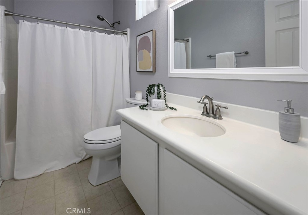 1475 Zehner Way Placentia, CA 92870 - Photo 17 of 26