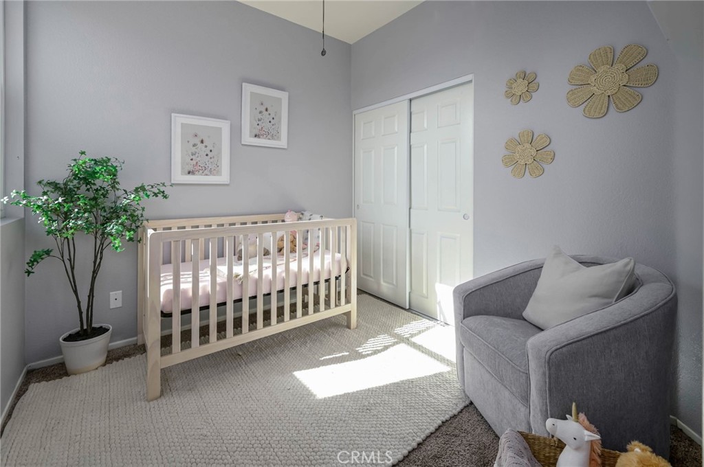 1475 Zehner Way Placentia, CA 92870 - Photo 18 of 26