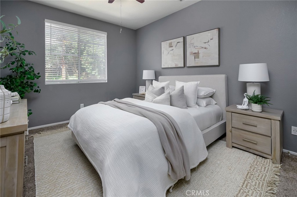 1475 Zehner Way Placentia, CA 92870 - Photo 19 of 26