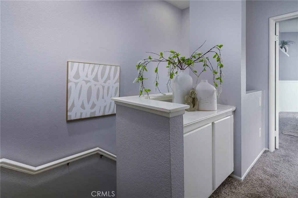 1475 Zehner Way Placentia, CA 92870 - Photo 21 of 26