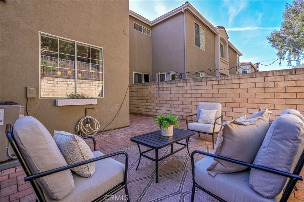 1475 Zehner Way Placentia, CA 92870 - Photo 22 of 26