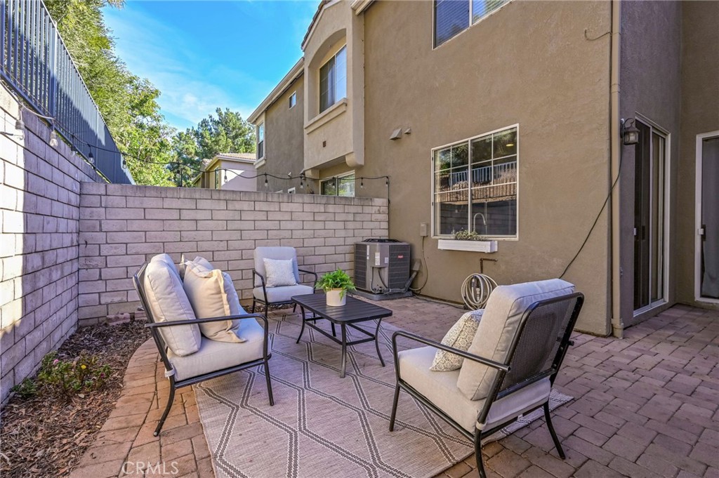 1475 Zehner Way Placentia, CA 92870 - Photo 23 of 26