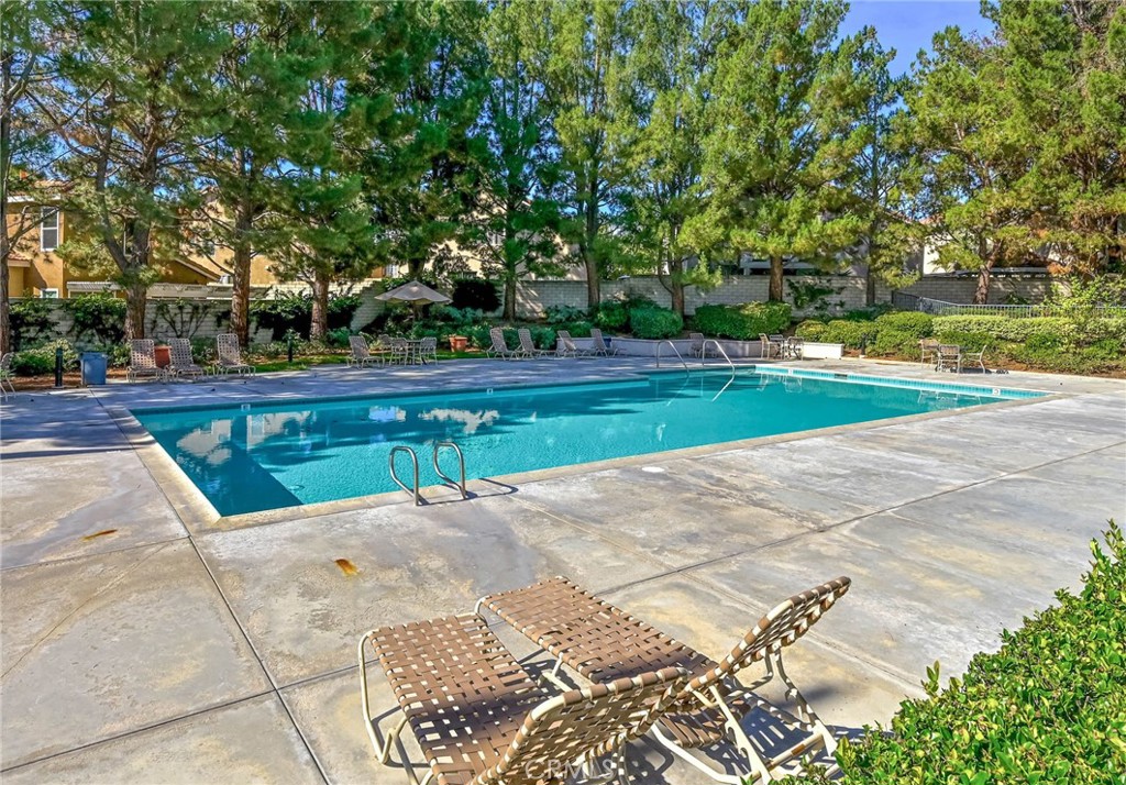 1475 Zehner Way Placentia, CA 92870 - Photo 25 of 26