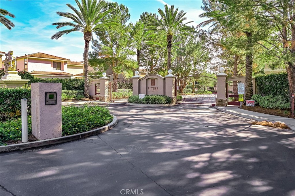 1475 Zehner Way Placentia, CA 92870 - Photo 26 of 26