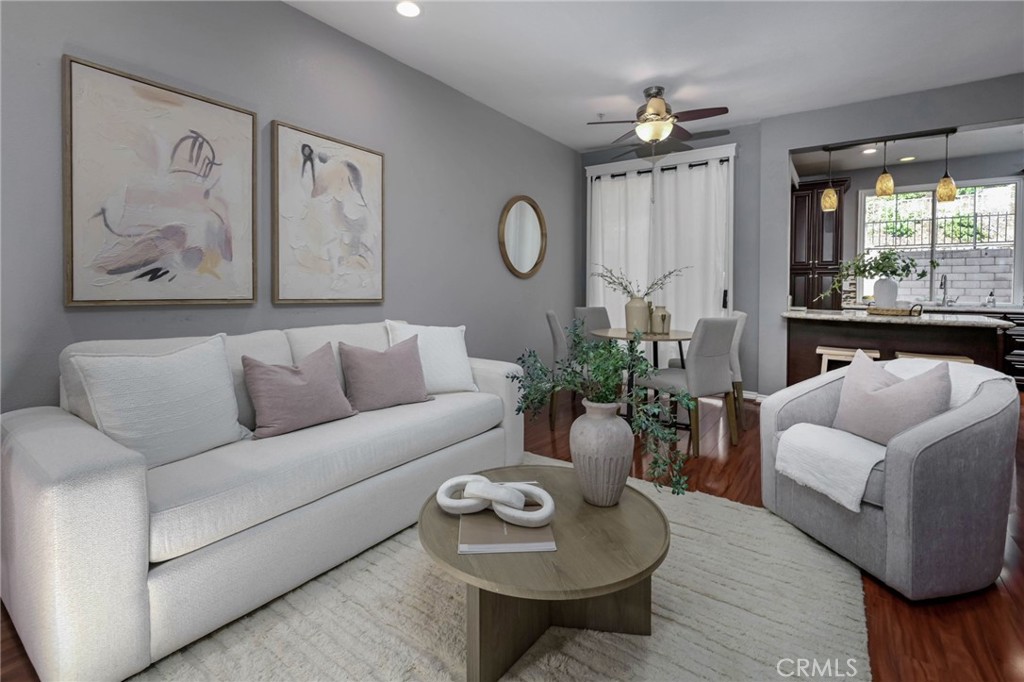 1475 Zehner Way Placentia, CA 92870 - Photo 3 of 26