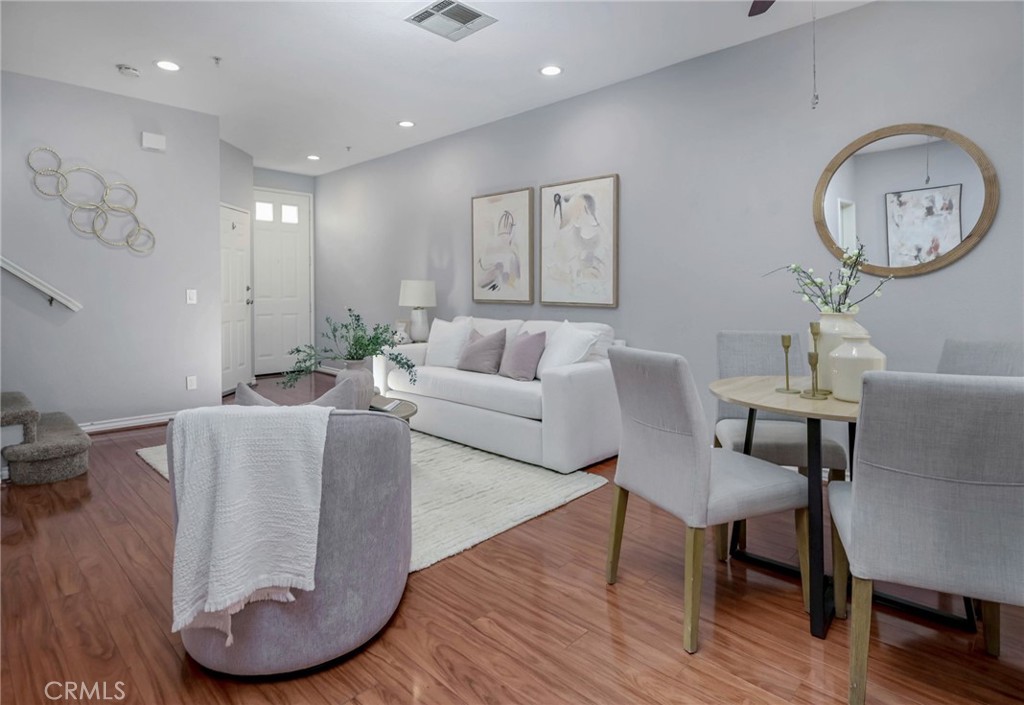 1475 Zehner Way Placentia, CA 92870 - Photo 4 of 26