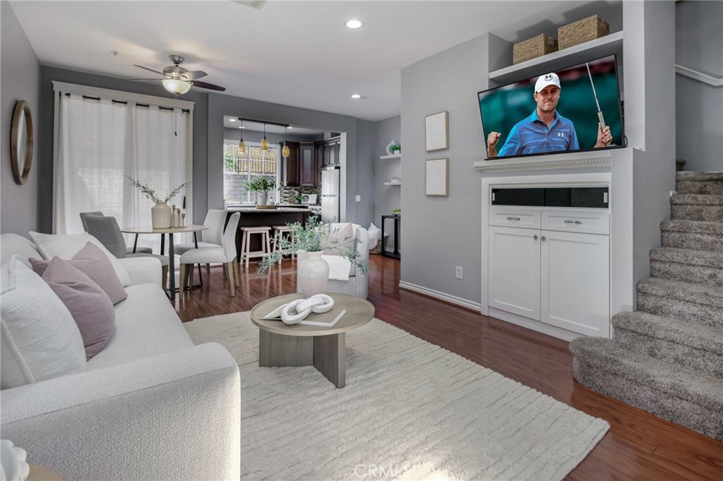 1475 Zehner Way Placentia, CA 92870 - Photo 6 of 26