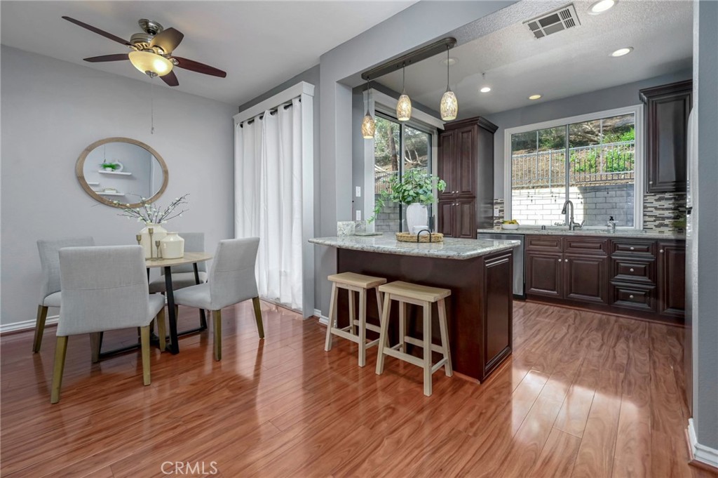 1475 Zehner Way Placentia, CA 92870 - Photo 7 of 26