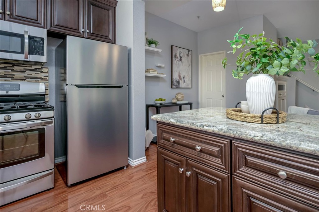 1475 Zehner Way Placentia, CA 92870 - Photo 8 of 26