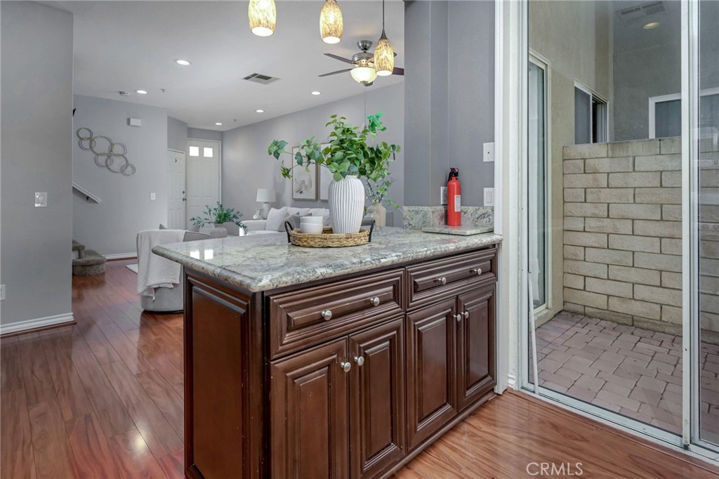 1475 Zehner Way Placentia, CA 92870 - Photo 9 of 26