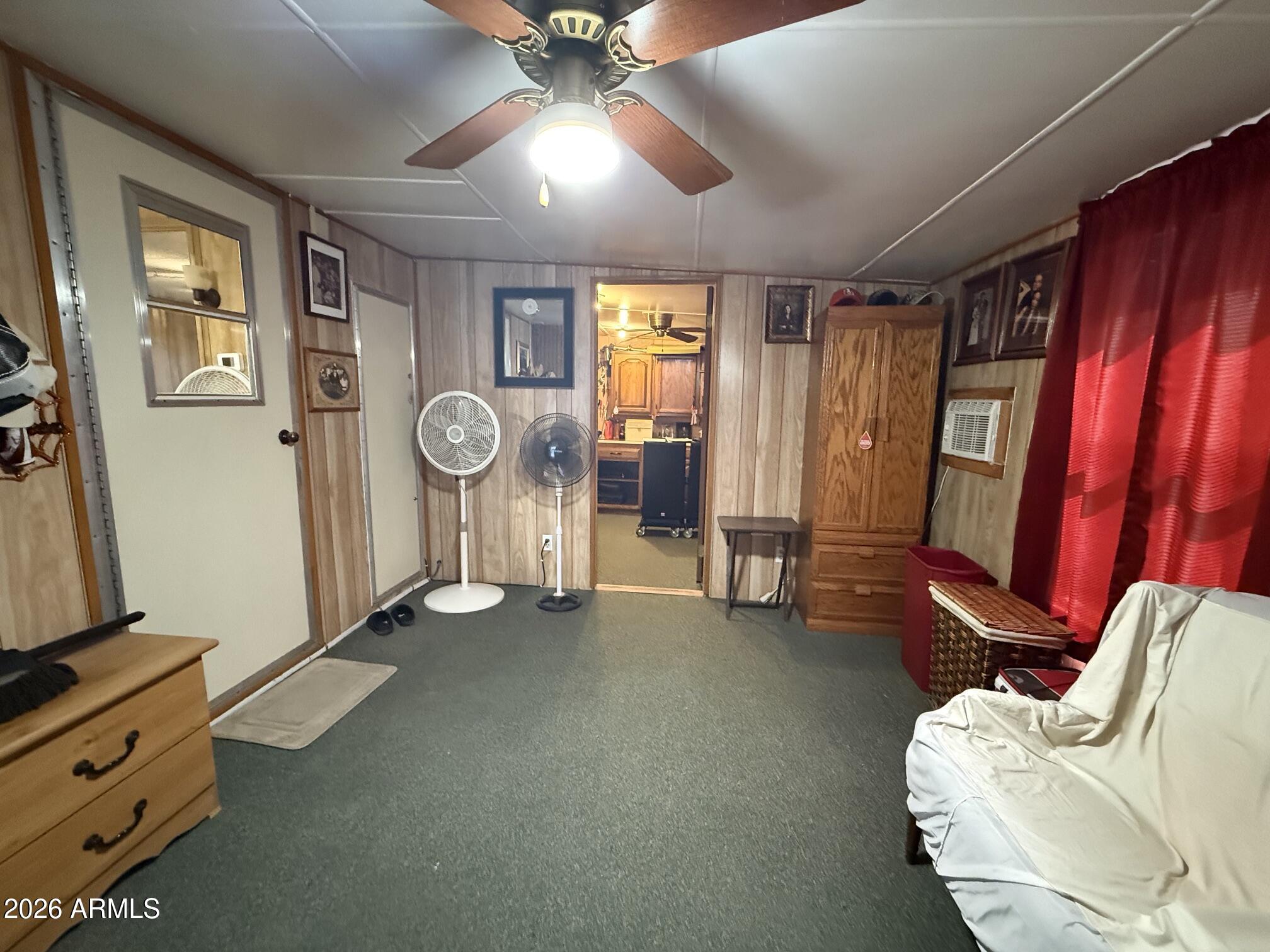 2100 North Trekell Road, Unit 211 Casa Grande, AZ 85122 - Photo 22 of 25 IMG_2680