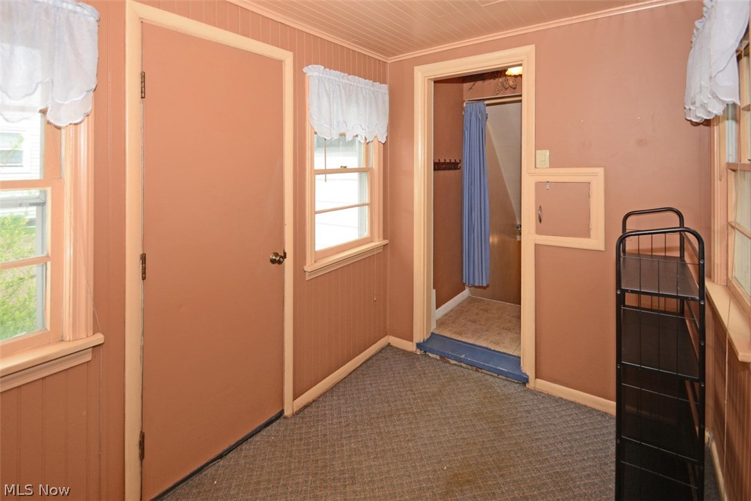 207 Fullerton Road Elyria, OH 44035 - Photo 18 of 30 Gallery Image 18