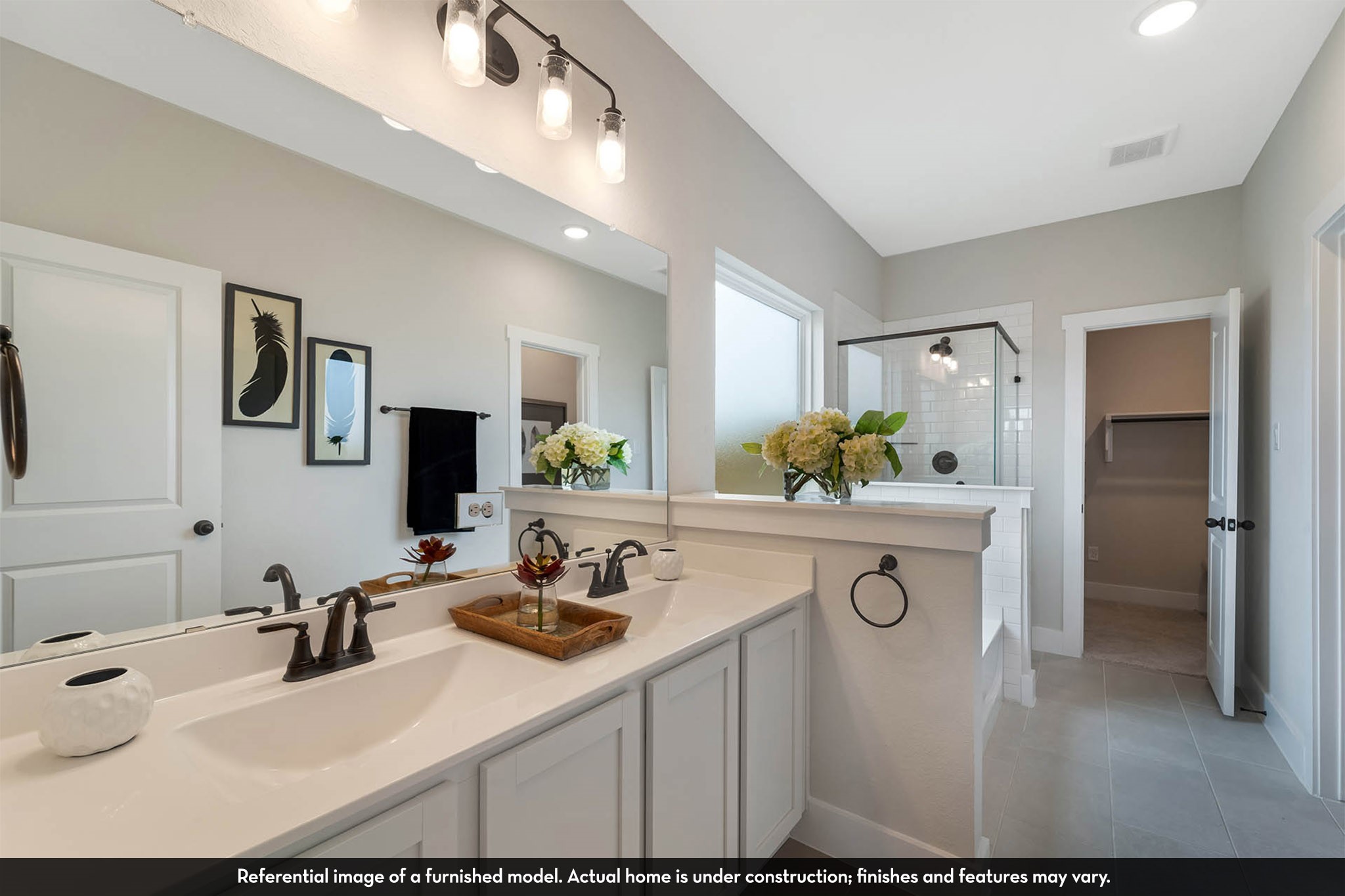 10908 Runway Road Conroe, TX 77303 - Photo 19 of 39 Gallery Image 19