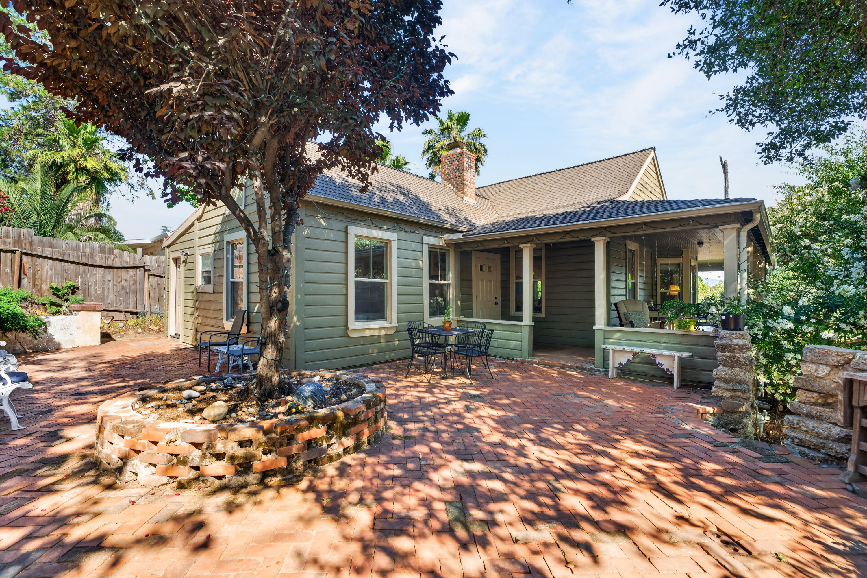 2405 Butte Street Redding, CA 96001 - Photo 28 of 45 2405 Butte St-02560