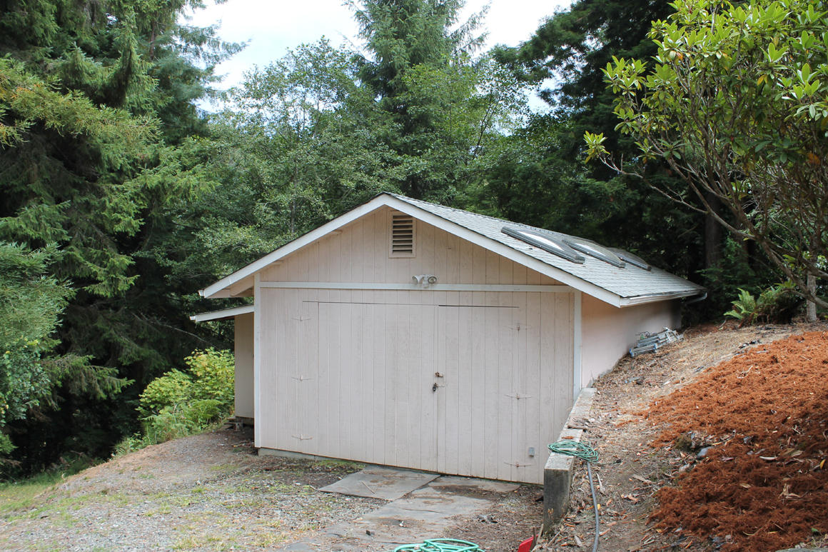4079 Excelsior Road Eureka, CA 95503 - Photo 19 of 41