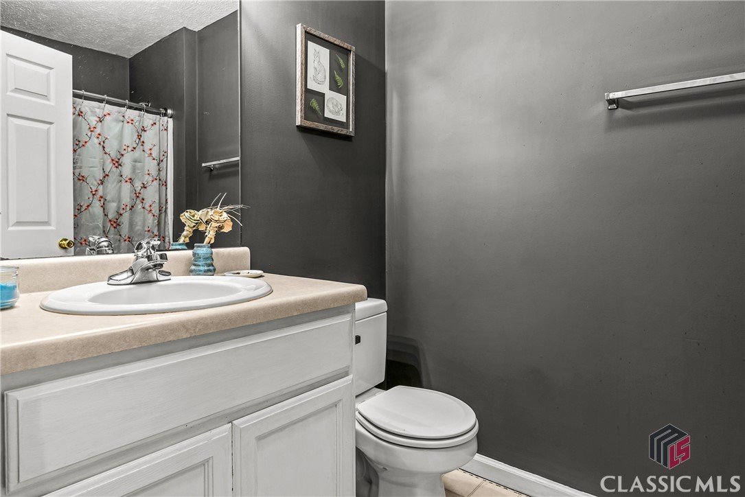 2144 Shoal Creek Road Colbert, GA 30628 - Photo 12 of 26